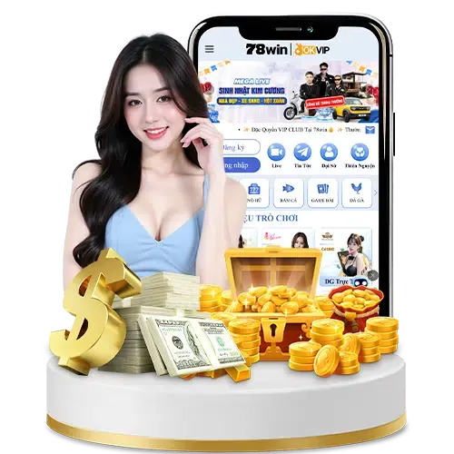 Cam kết hỗ trợ người chơi