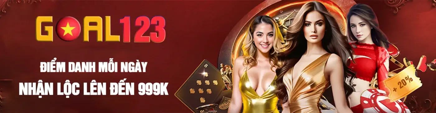 Sảnh Casino Trực Tuyến Hấp Dẫn - Top Nhà Cái Uy Tín Hàng Đầu 2026