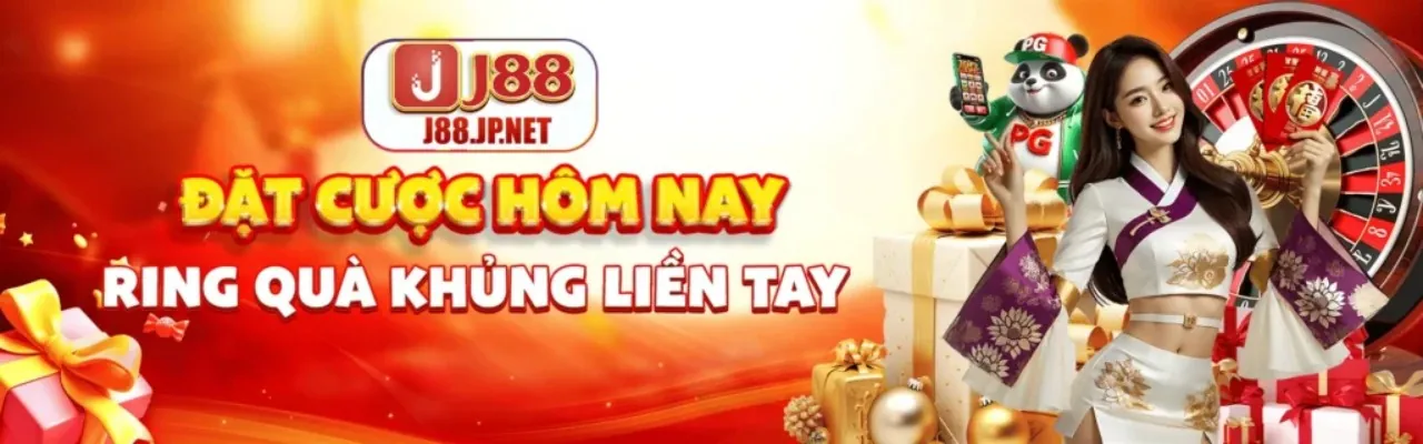 Tham gia để nhận ưu đãi
