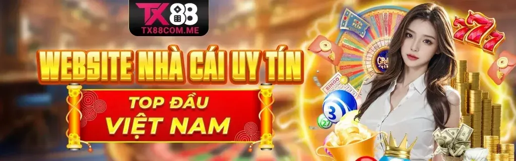 Chương trình khuyến mãi và ưu đãi