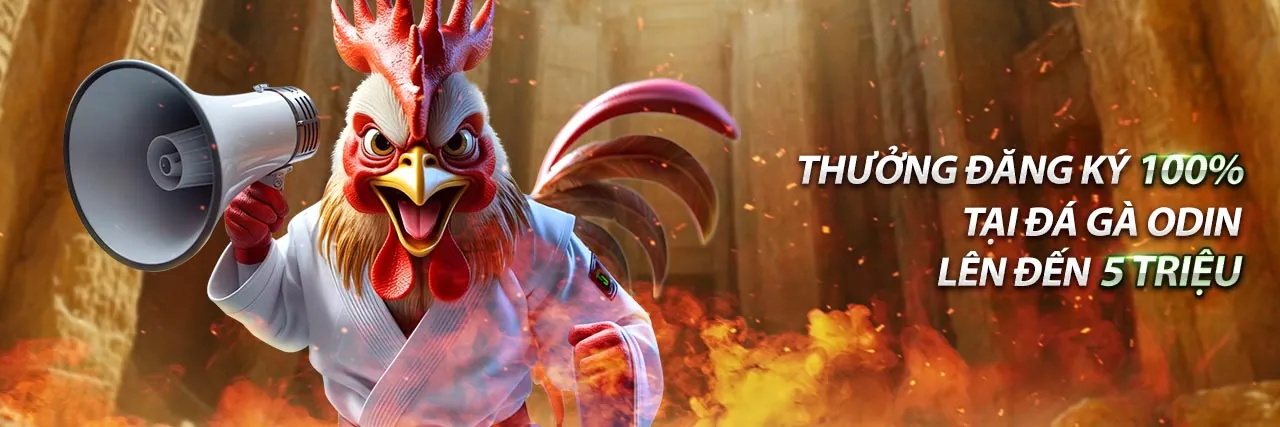 Hình ảnh minh họa cờ bạc có trách nhiệm tại top nhà cái uy tín hàng đầu