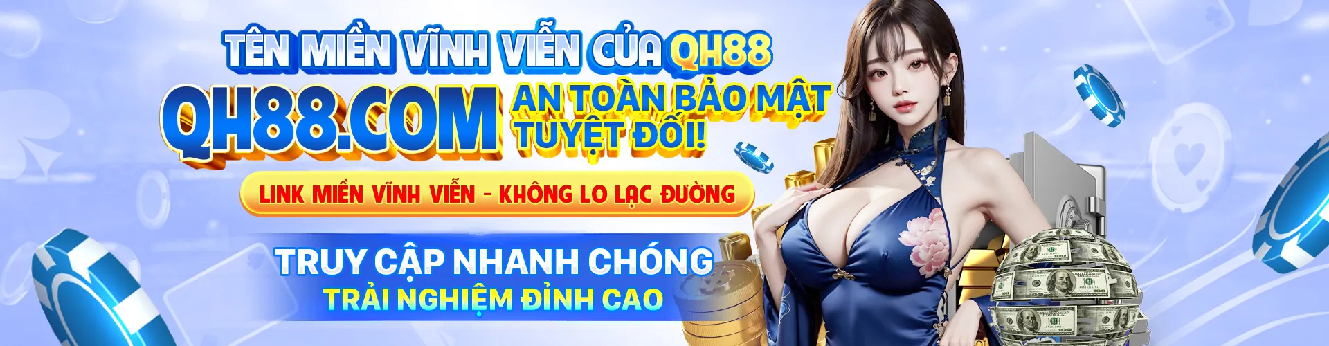 Hình ảnh banner Chính sách quyền riêng tư của Top Nhà Cái Uy Tín Hàng Đầu
