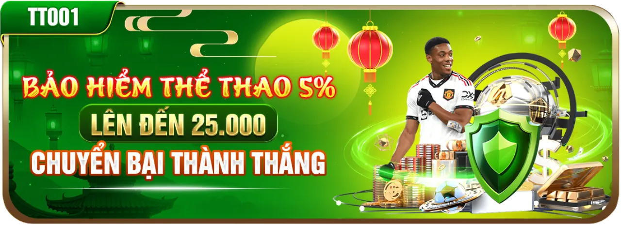 Sân vận động với trận đấu bóng đá sôi động, biểu tượng cho cá cược thể thao trực tuyến tại nhà cái uy tín hàng đầu