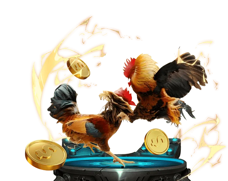 Tổng quan các trò chơi Nổ Hũ đa dạng