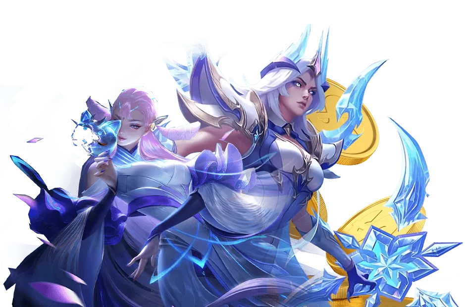 Đội ngũ hỗ trợ khách hàng chuyên nghiệp của top nhà cái uy tín hàng đầu