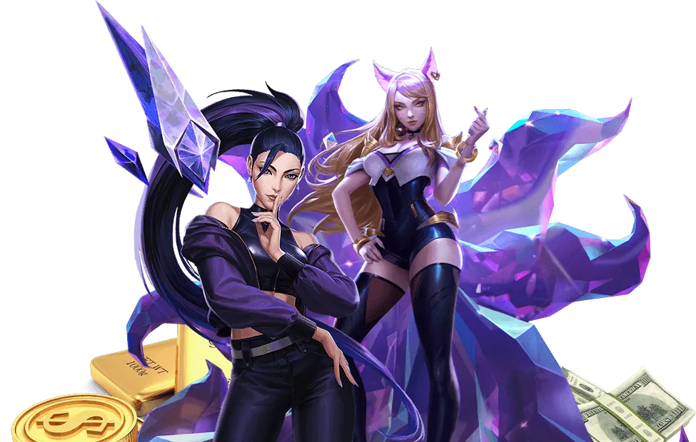 Các tiêu chí chọn nhà cái bắn cá uy tín